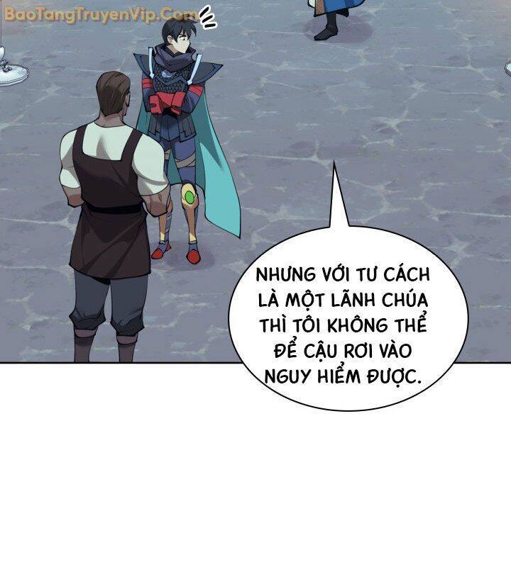 Thợ Rèn Huyền Thoại Chapter 262 - 71