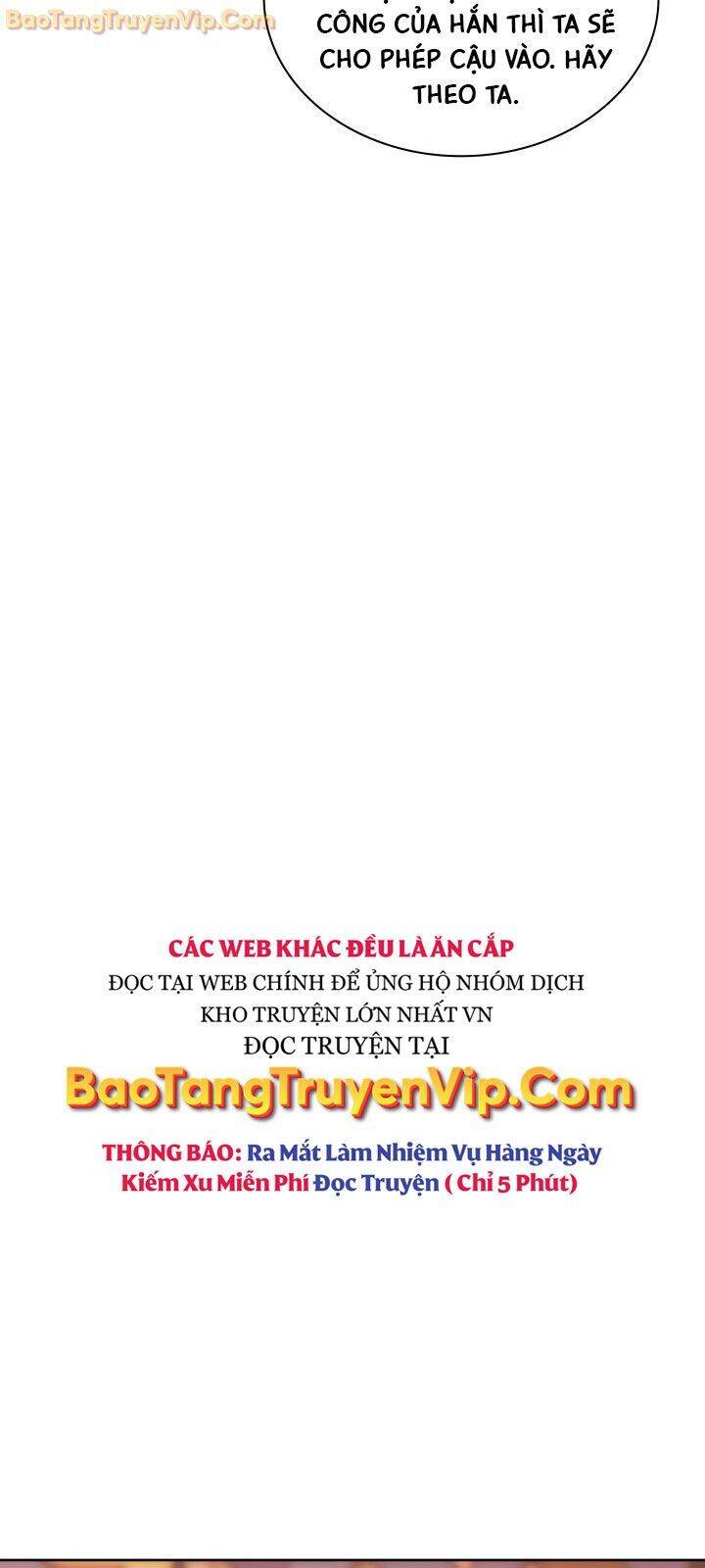 Thợ Rèn Huyền Thoại Chapter 262 - 73