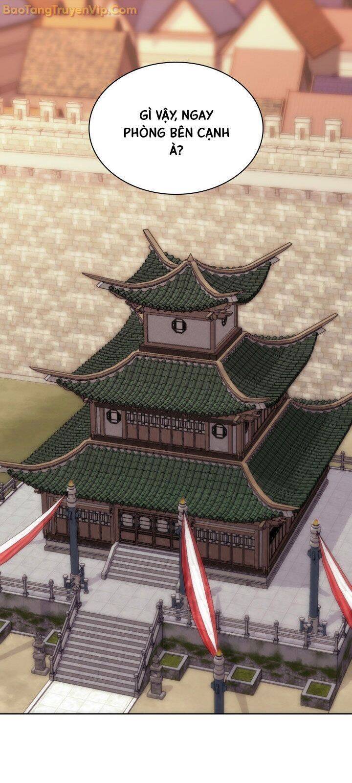 Thợ Rèn Huyền Thoại Chapter 262 - 74