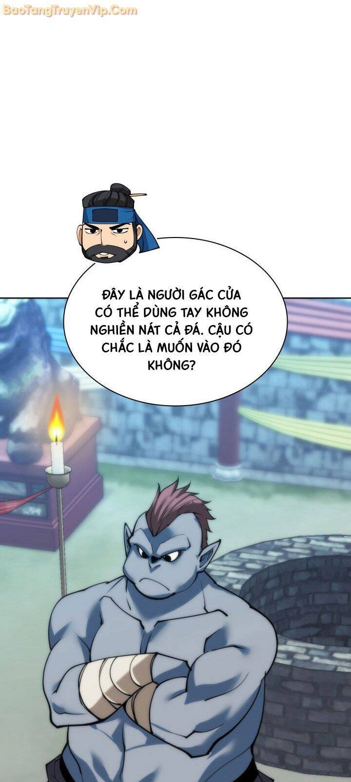 Thợ Rèn Huyền Thoại Chapter 262 - 75