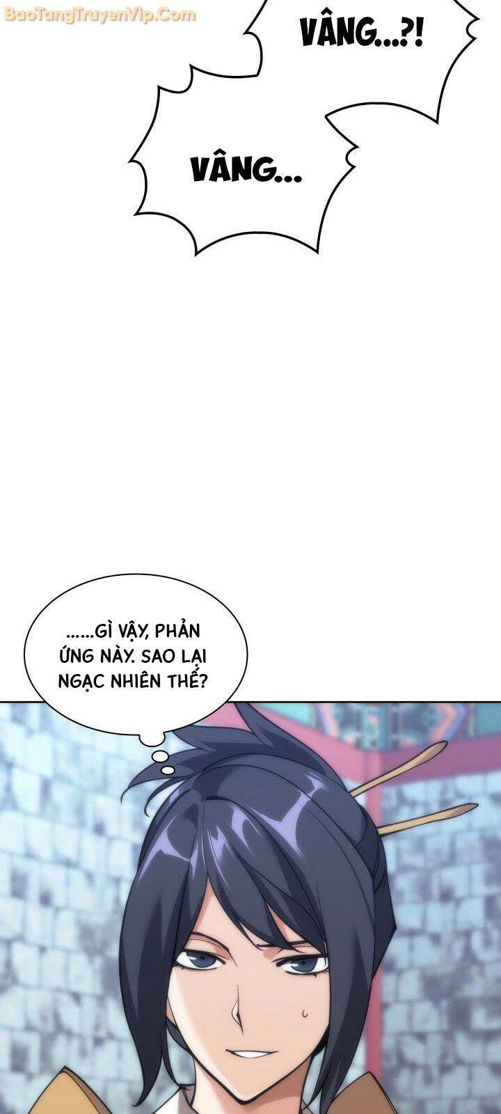 Thợ Rèn Huyền Thoại Chapter 262 - 84