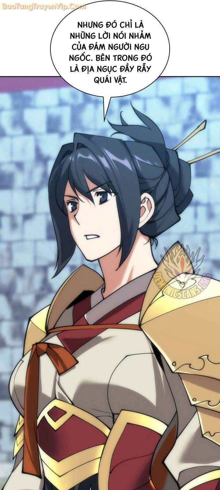 Thợ Rèn Huyền Thoại Chapter 262 - 89