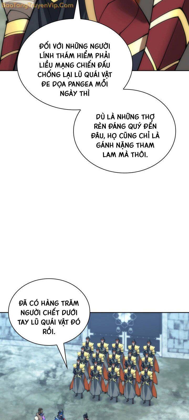 Thợ Rèn Huyền Thoại Chapter 262 - 90