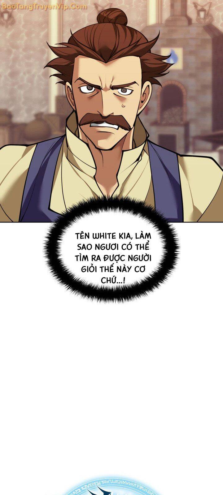 Thợ Rèn Huyền Thoại Chapter 262 - 10