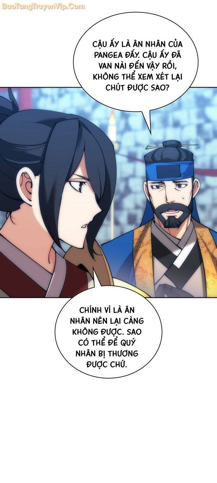 Thợ Rèn Huyền Thoại Chapter 262 - 93