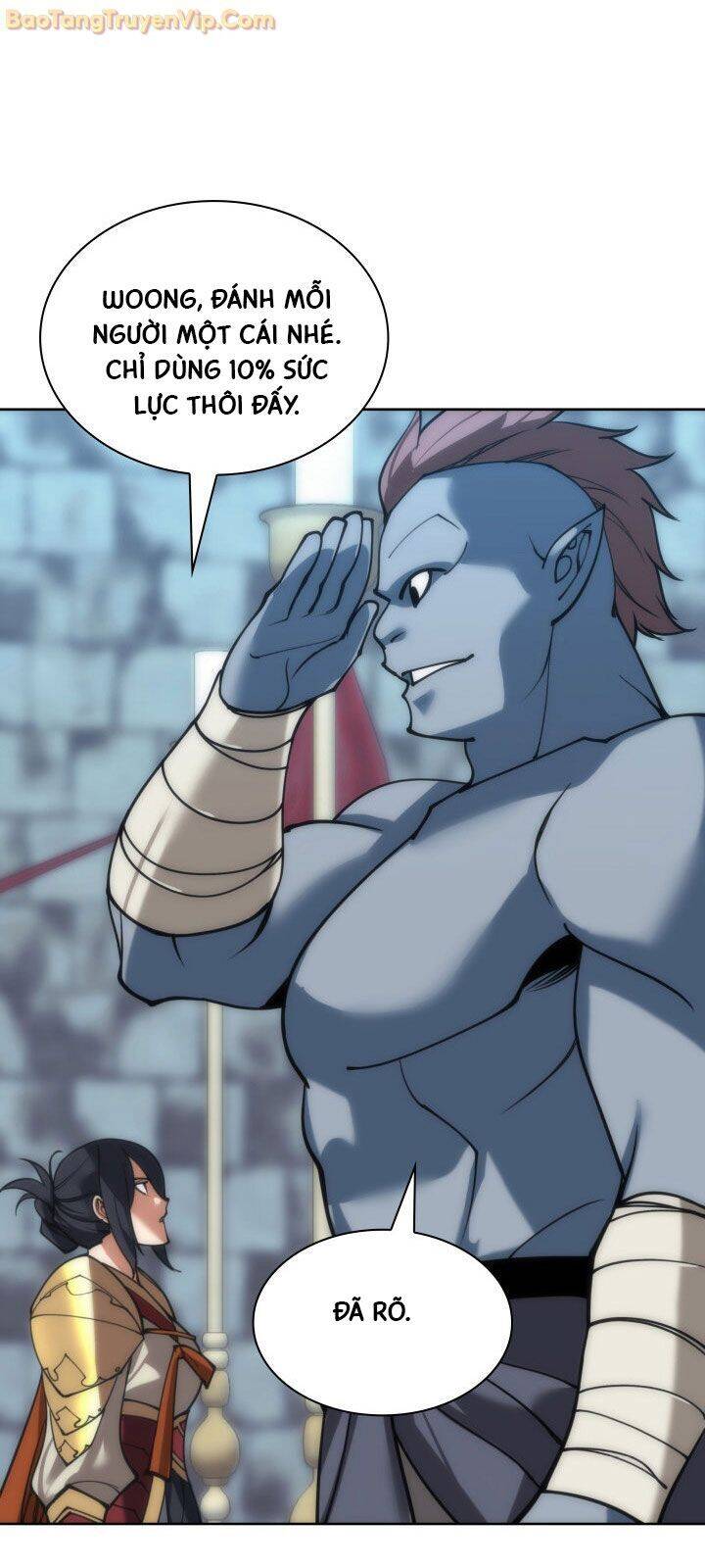 Thợ Rèn Huyền Thoại Chapter 262 - 96