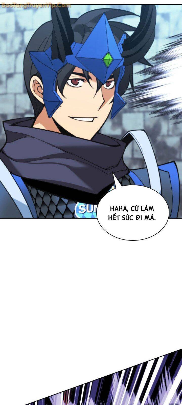 Thợ Rèn Huyền Thoại Chapter 262 - 98