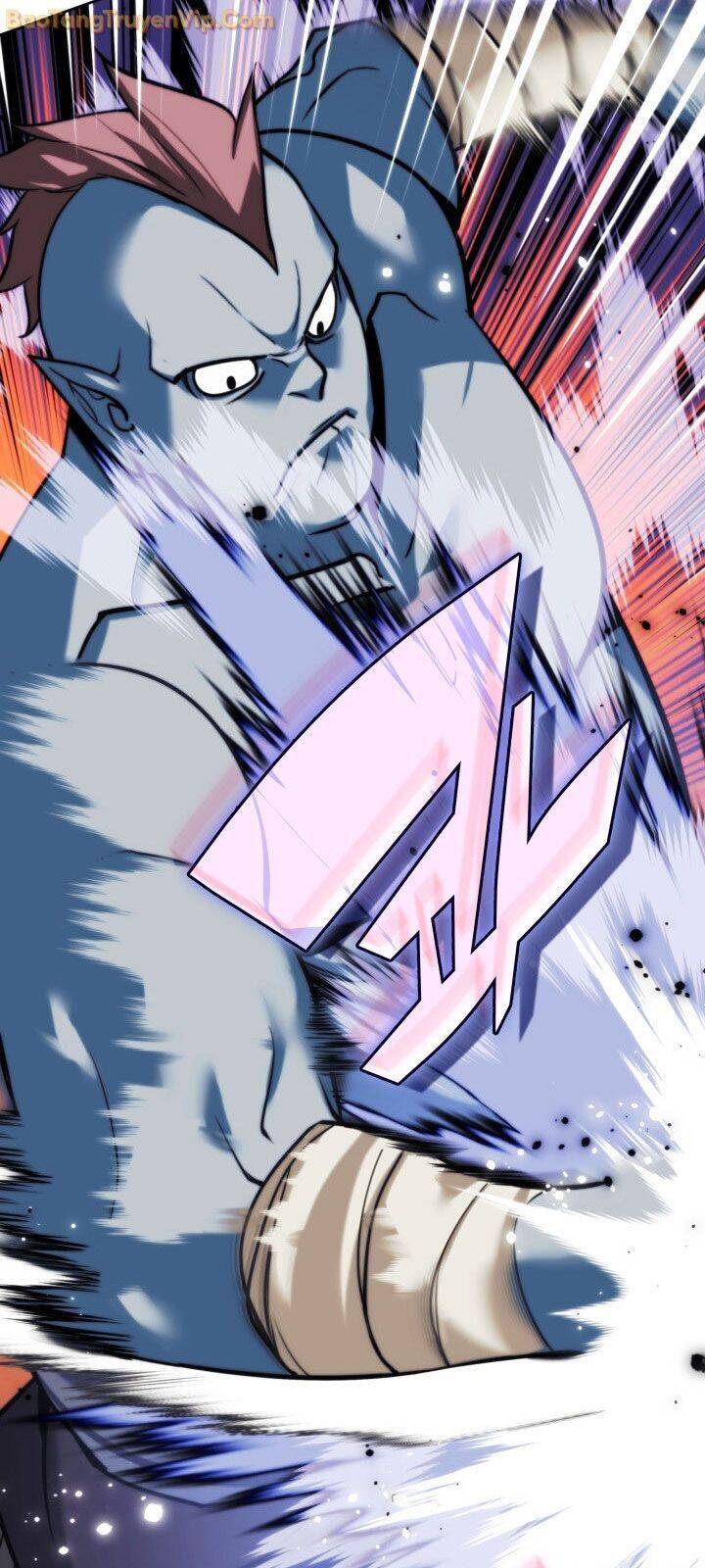 Thợ Rèn Huyền Thoại Chapter 262 - 99