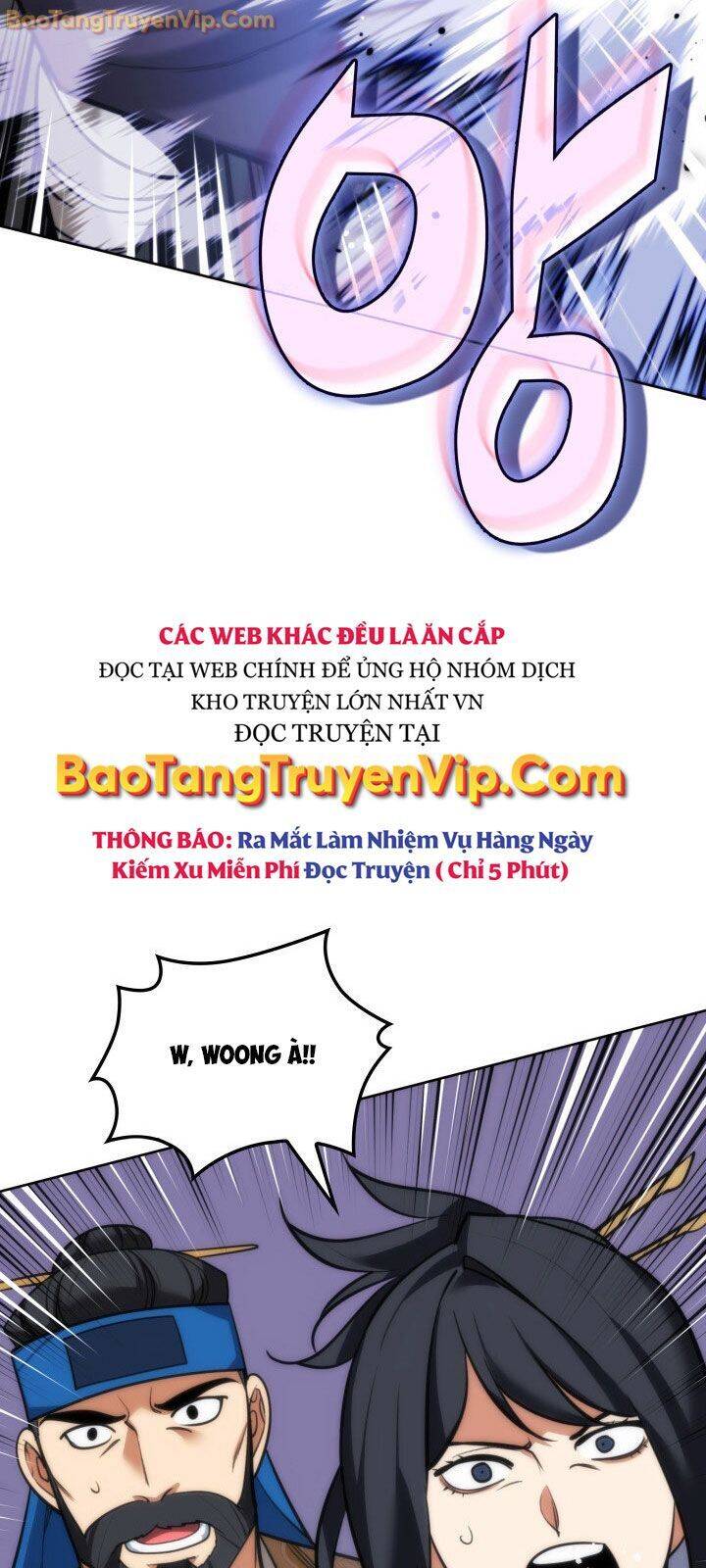 Thợ Rèn Huyền Thoại Chapter 262 - 100
