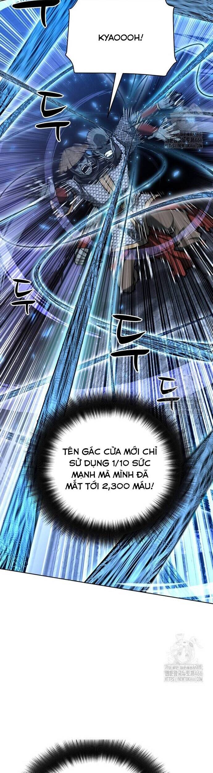 Thợ Rèn Huyền Thoại Chapter 264 - 13