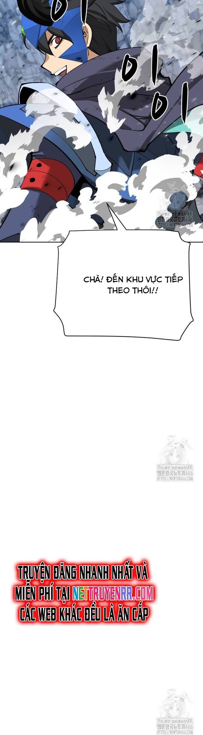 Thợ Rèn Huyền Thoại Chapter 264 - 48
