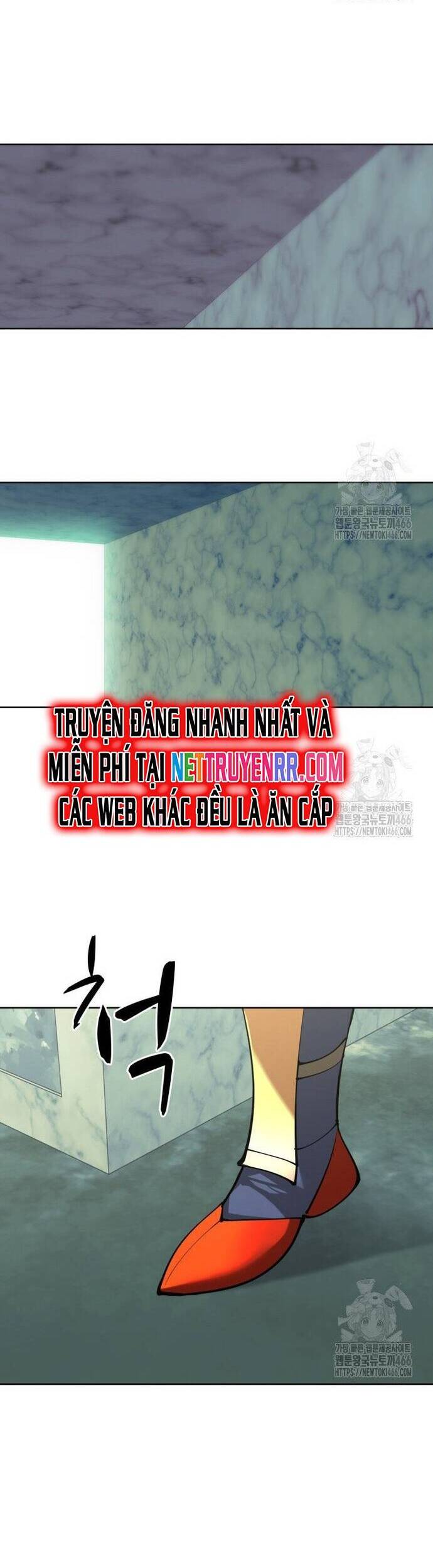 Thợ Rèn Huyền Thoại Chapter 264 - 49