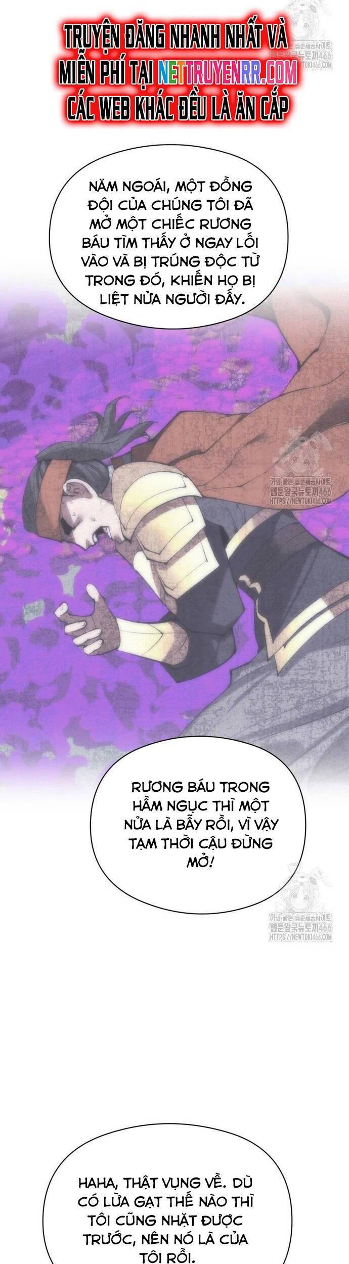 Thợ Rèn Huyền Thoại Chapter 264 - 52