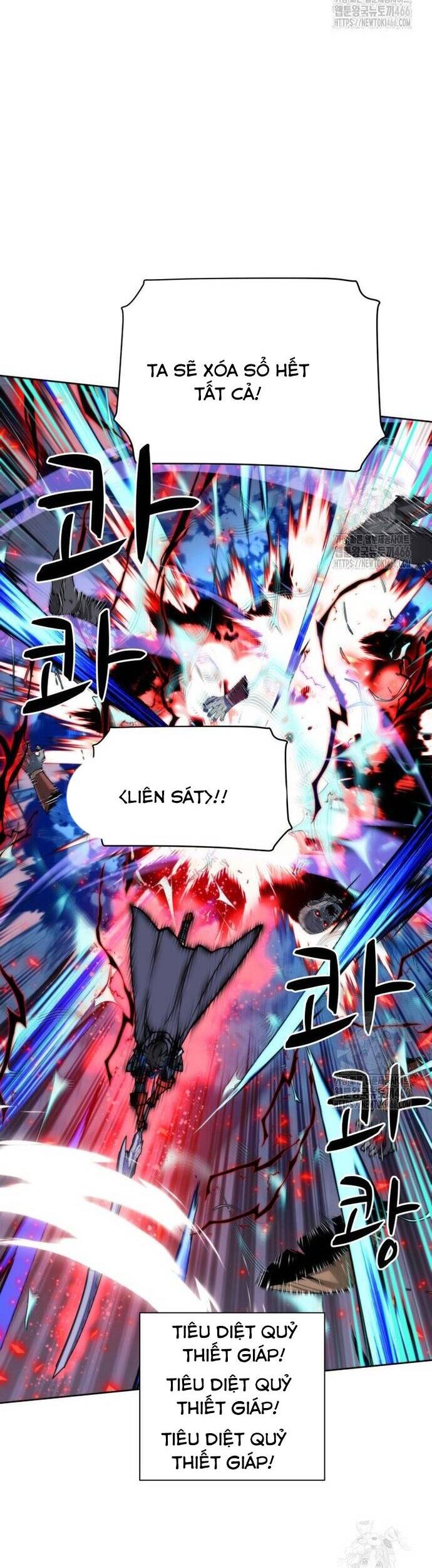 Thợ Rèn Huyền Thoại Chapter 264 - 9