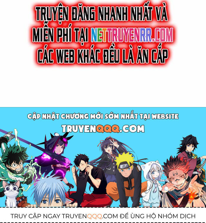 Thợ Rèn Huyền Thoại Chapter 266 - 23