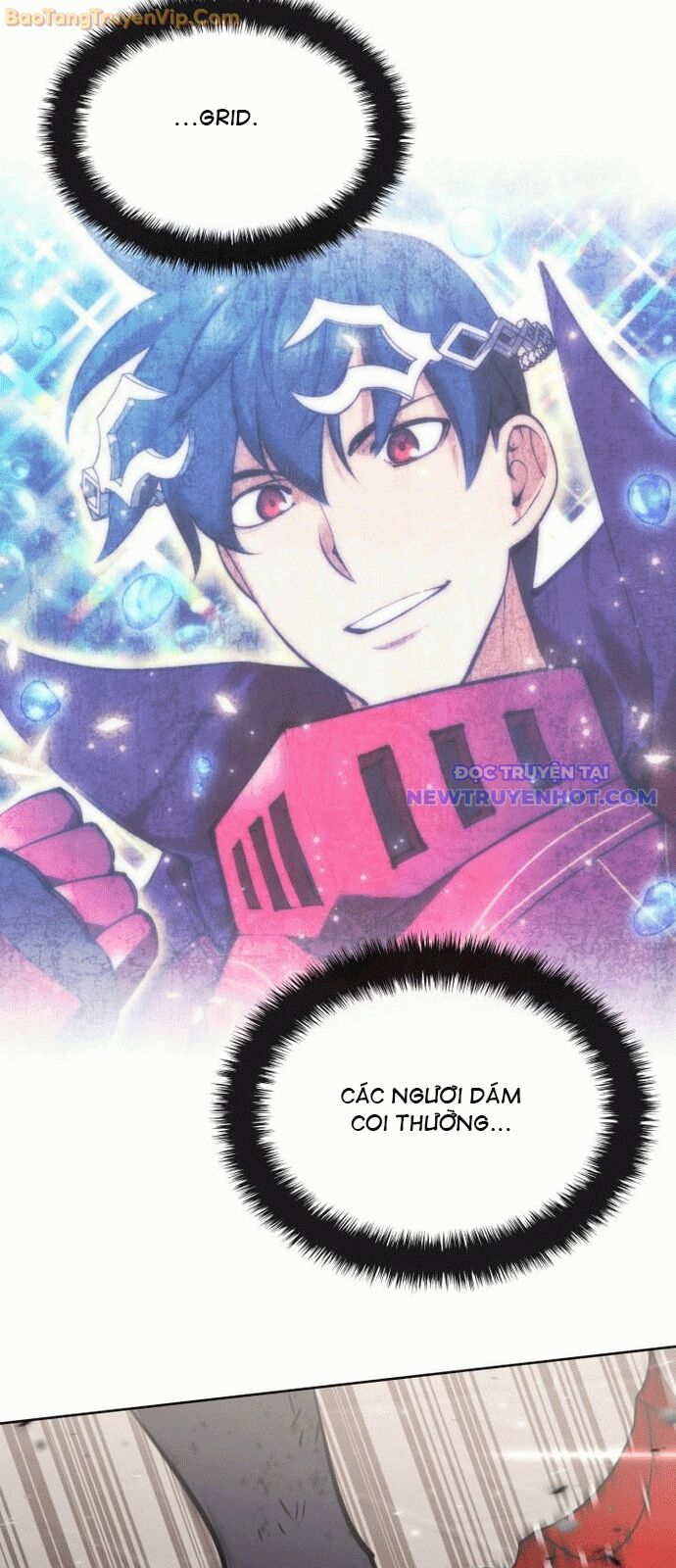 Thợ Rèn Huyền Thoại Chapter 269 - 102