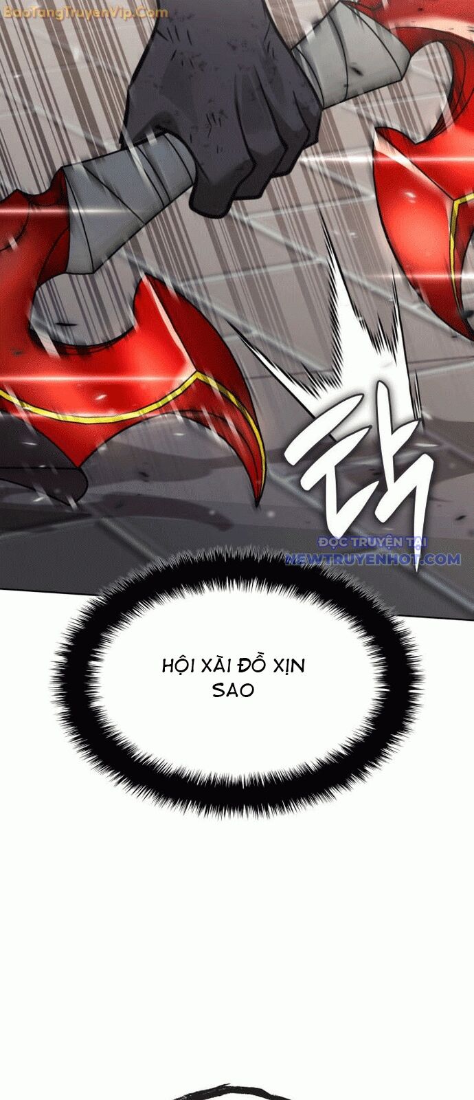 Thợ Rèn Huyền Thoại Chapter 269 - 103