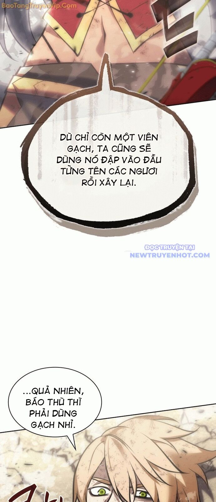 Thợ Rèn Huyền Thoại Chapter 269 - 105