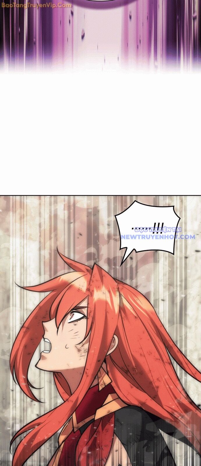 Thợ Rèn Huyền Thoại Chapter 269 - 107