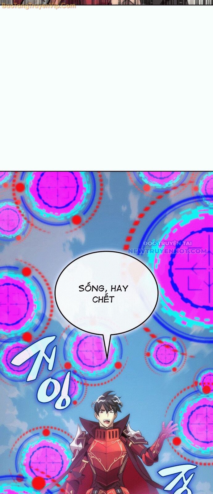 Thợ Rèn Huyền Thoại Chapter 269 - 108