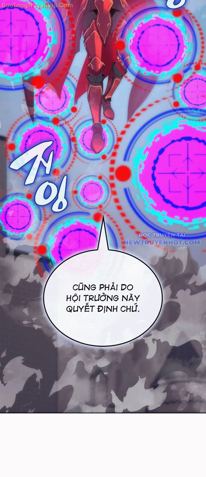 Thợ Rèn Huyền Thoại Chapter 269 - 109