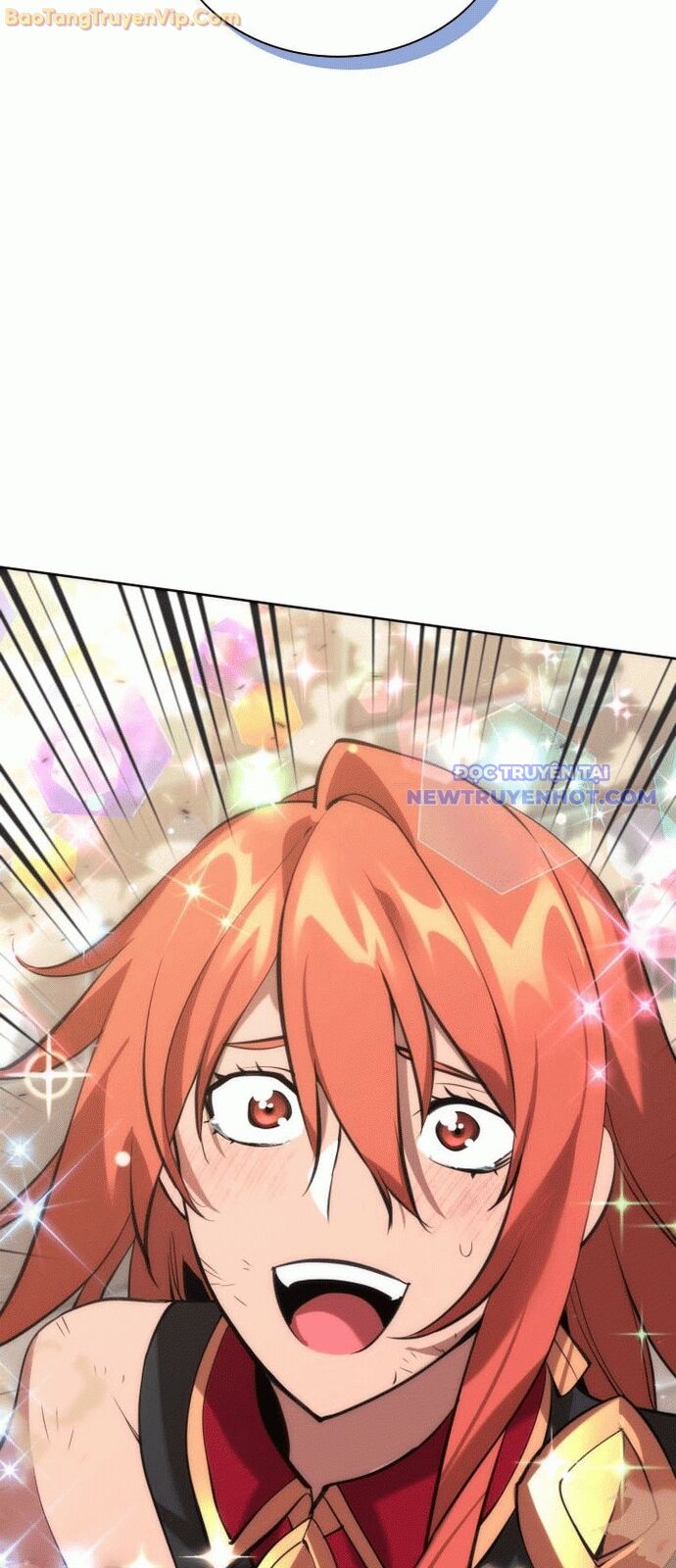 Thợ Rèn Huyền Thoại Chapter 269 - 111