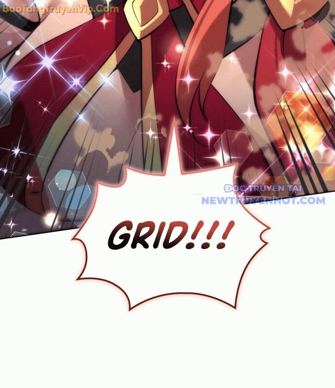 Thợ Rèn Huyền Thoại Chapter 269 - 112