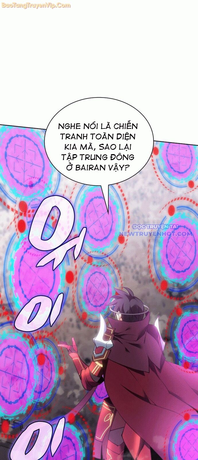 Thợ Rèn Huyền Thoại Chapter 269 - 114
