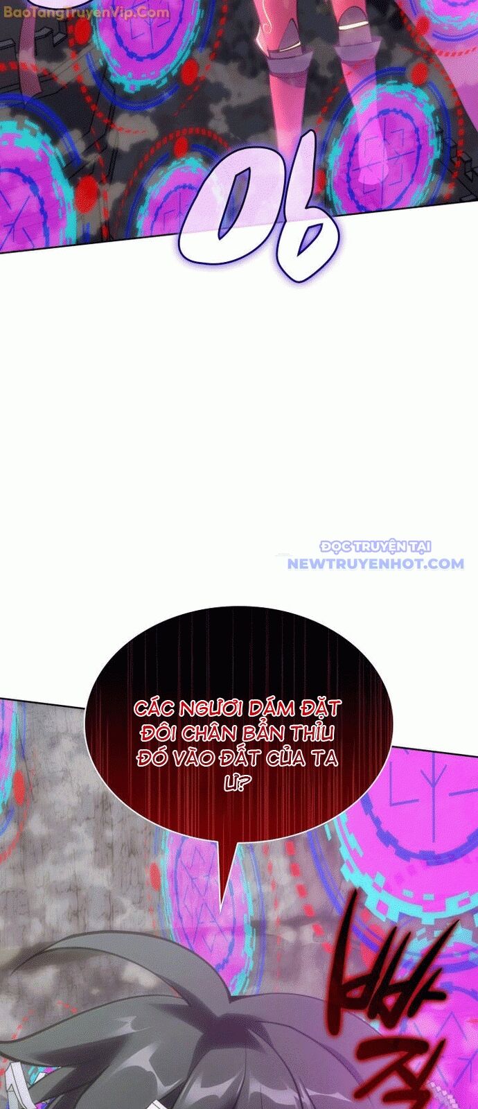 Thợ Rèn Huyền Thoại Chapter 269 - 115