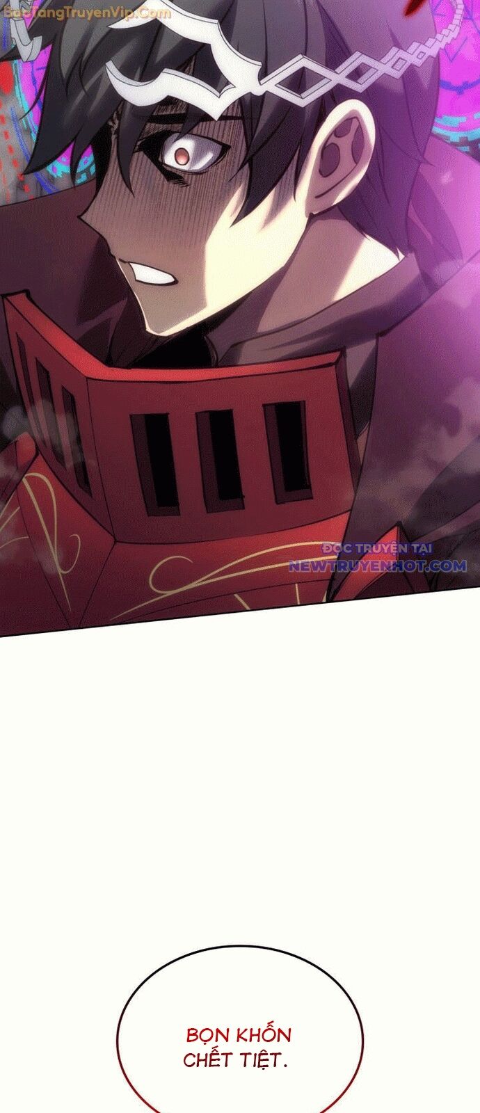 Thợ Rèn Huyền Thoại Chapter 269 - 116