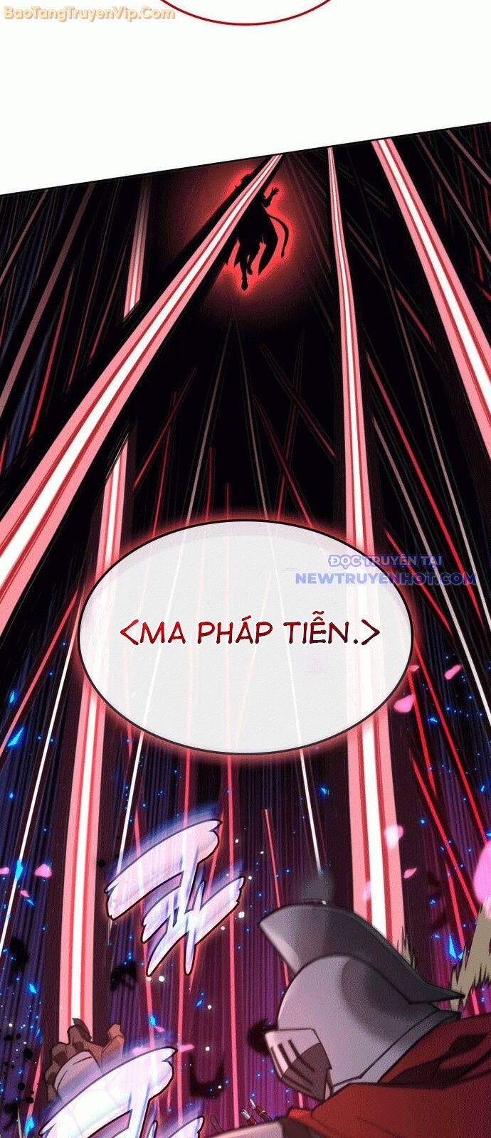 Thợ Rèn Huyền Thoại Chapter 269 - 117