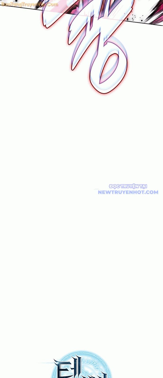 Thợ Rèn Huyền Thoại Chapter 269 - 119