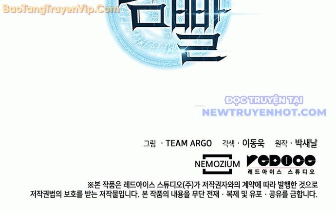 Thợ Rèn Huyền Thoại Chapter 269 - 120