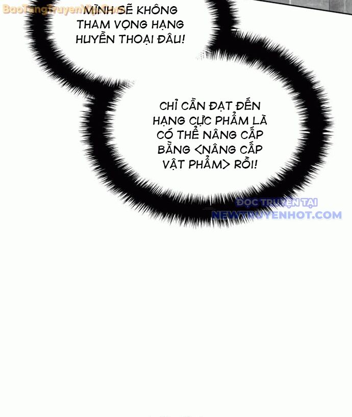 Thợ Rèn Huyền Thoại Chapter 269 - 21