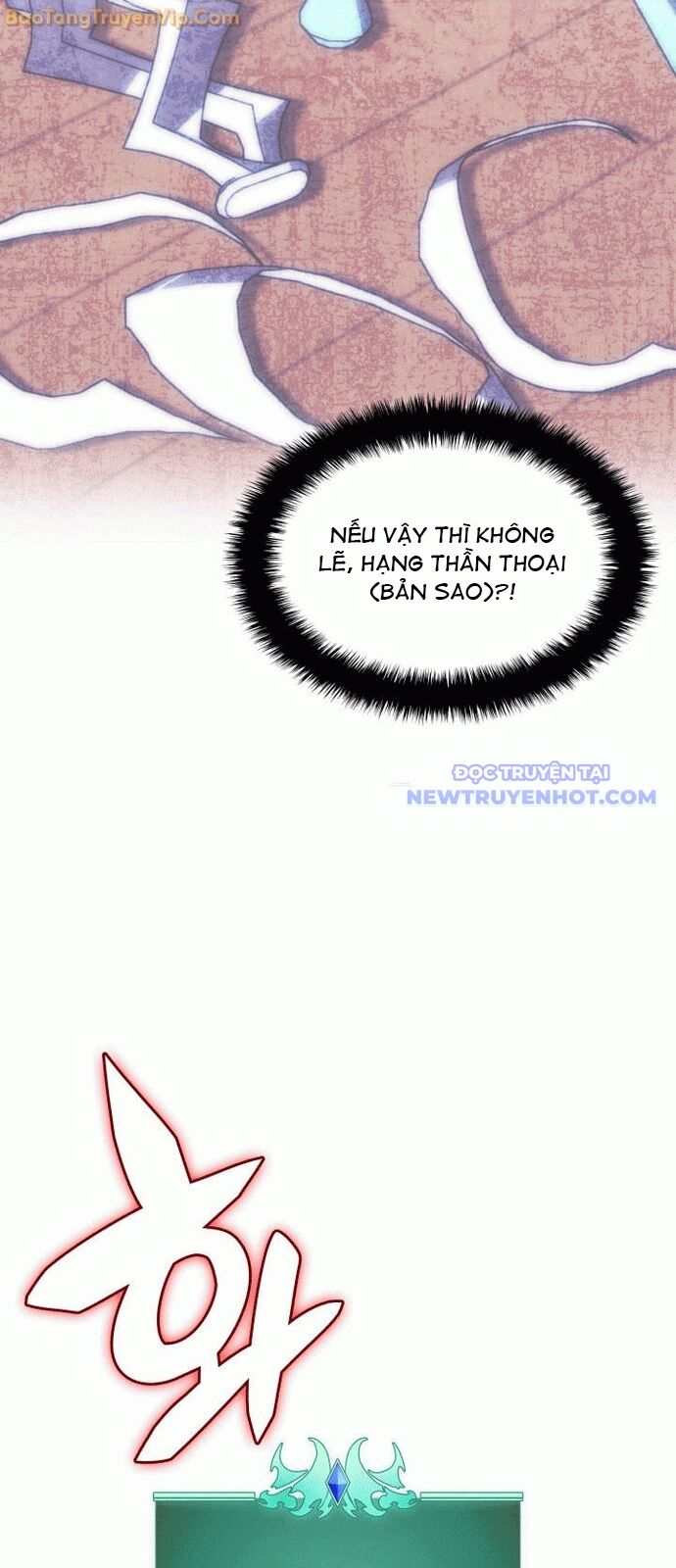 Thợ Rèn Huyền Thoại Chapter 269 - 25