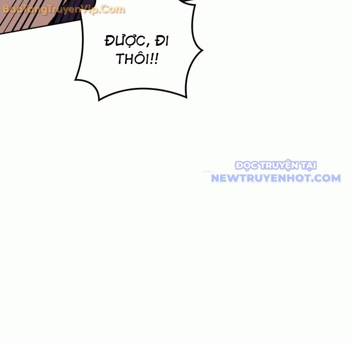 Thợ Rèn Huyền Thoại Chapter 269 - 39