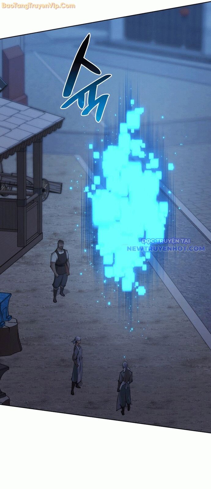 Thợ Rèn Huyền Thoại Chapter 269 - 40