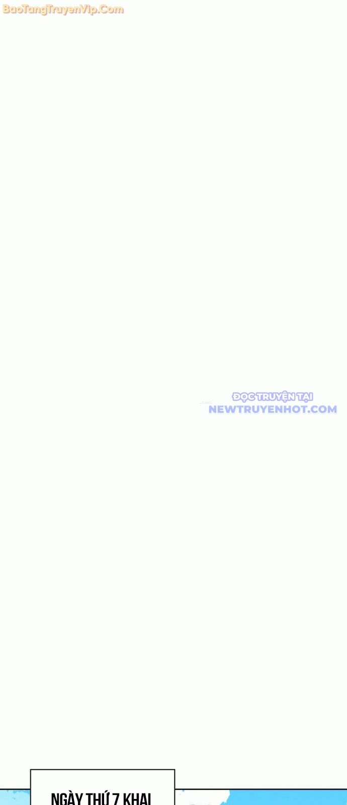 Thợ Rèn Huyền Thoại Chapter 269 - 42