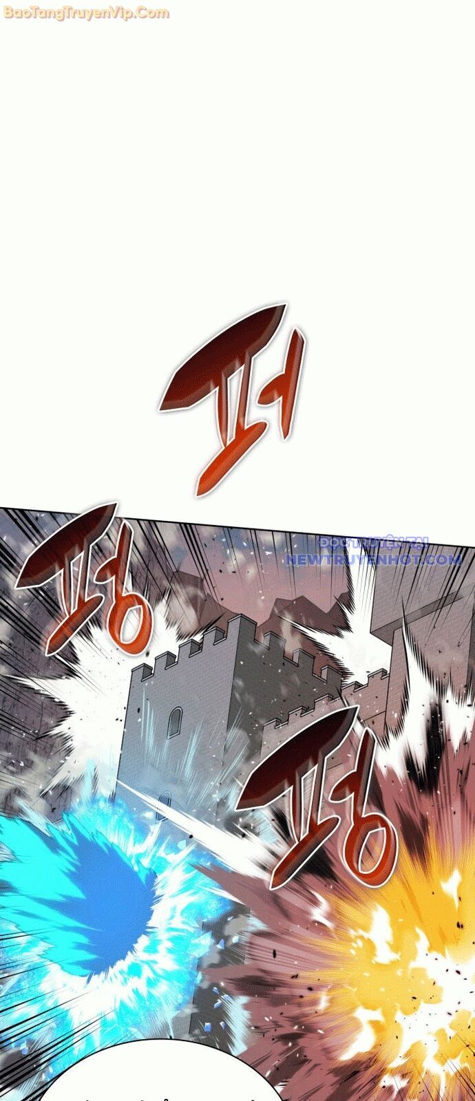 Thợ Rèn Huyền Thoại Chapter 269 - 44