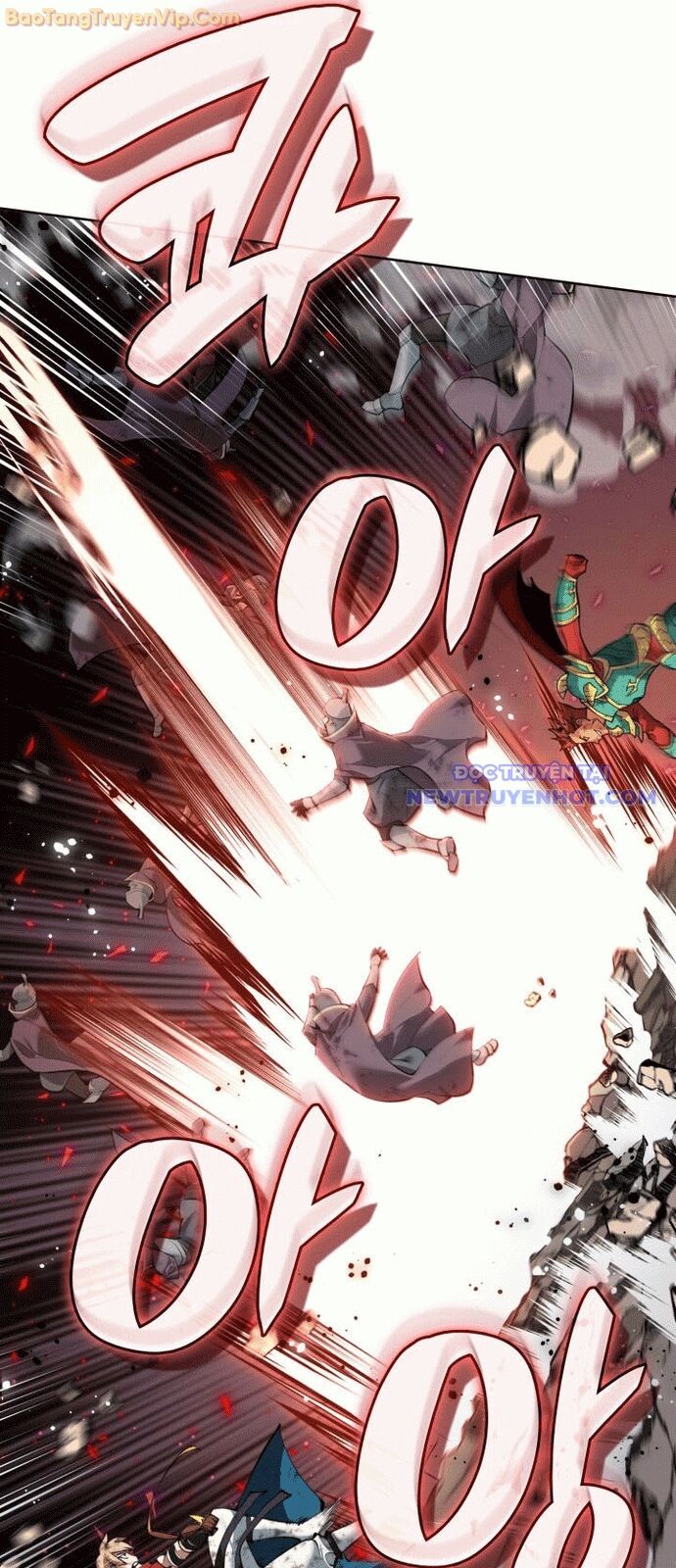 Thợ Rèn Huyền Thoại Chapter 269 - 60