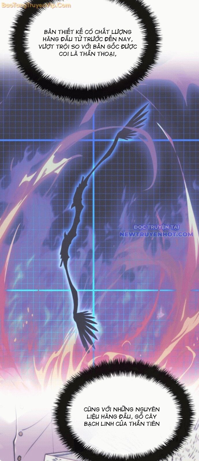 Thợ Rèn Huyền Thoại Chapter 269 - 7