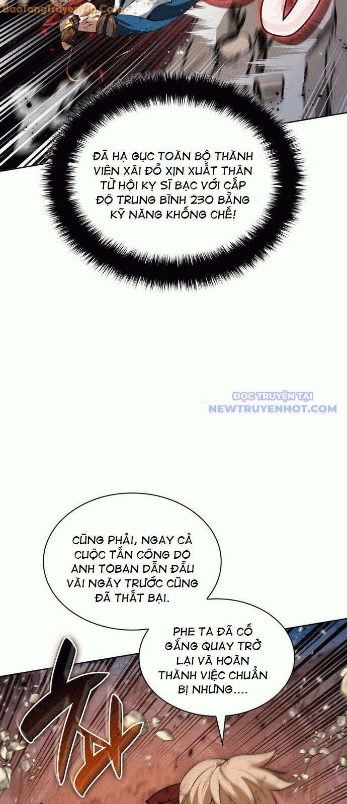 Thợ Rèn Huyền Thoại Chapter 269 - 61