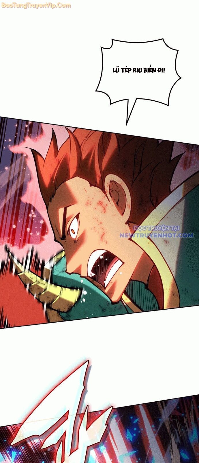 Thợ Rèn Huyền Thoại Chapter 269 - 64