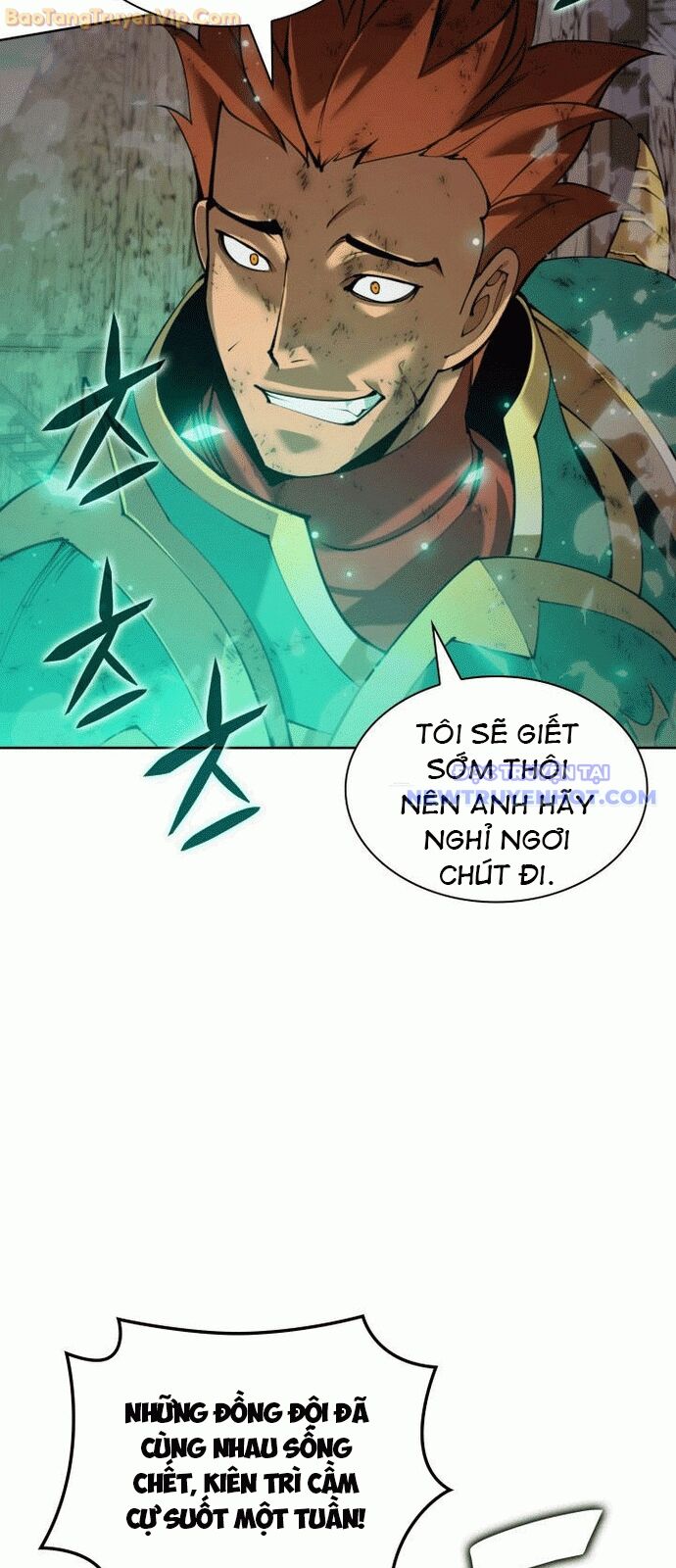 Thợ Rèn Huyền Thoại Chapter 269 - 67