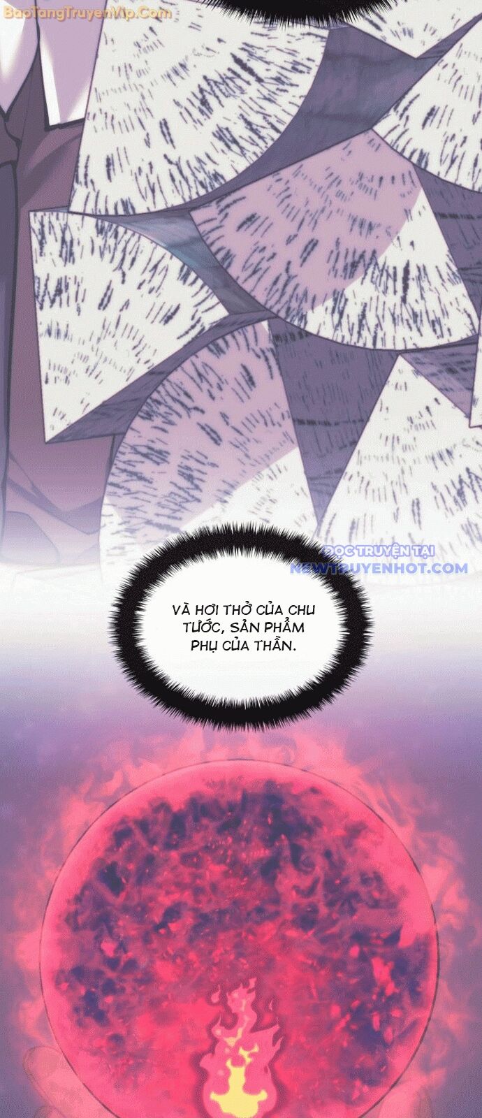 Thợ Rèn Huyền Thoại Chapter 269 - 8