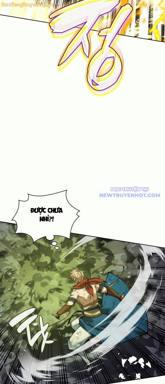Thợ Rèn Huyền Thoại Chapter 269 - 75
