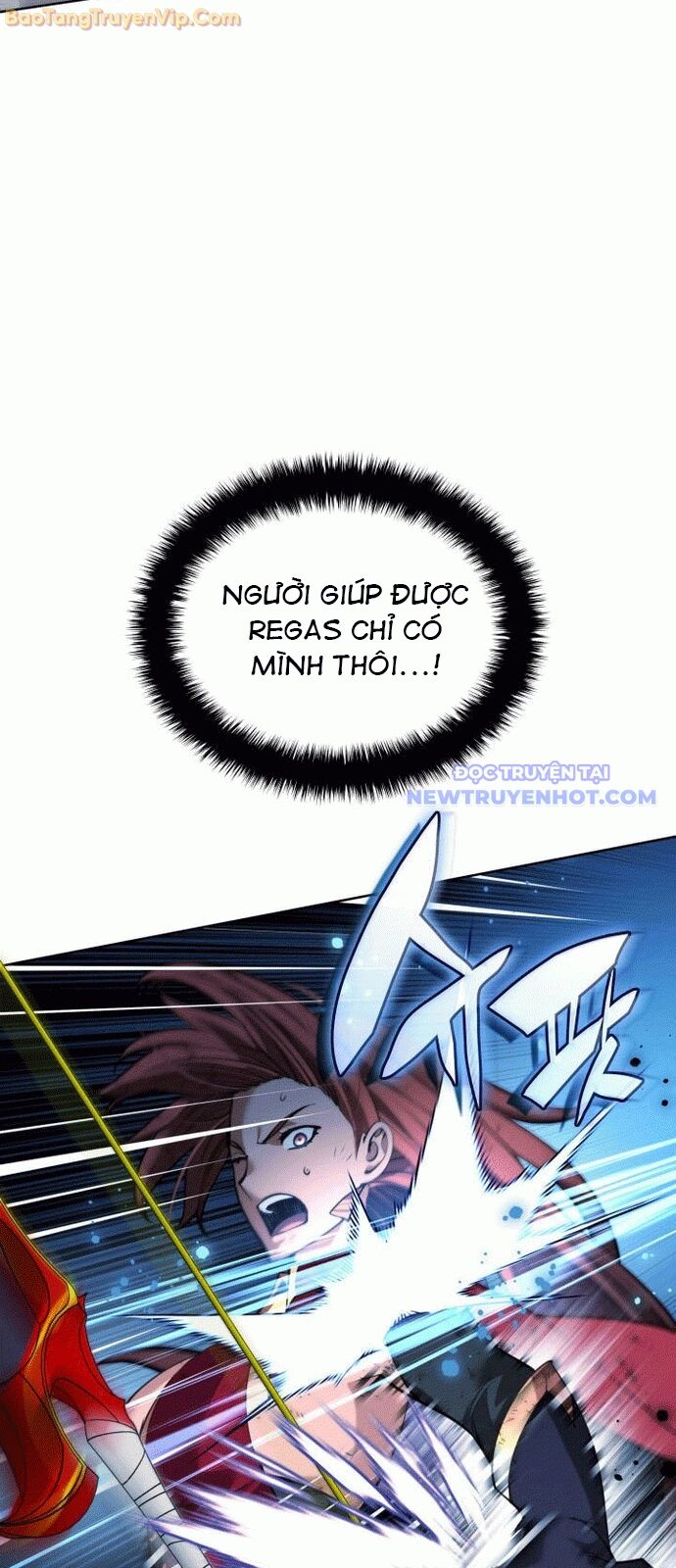 Thợ Rèn Huyền Thoại Chapter 269 - 93