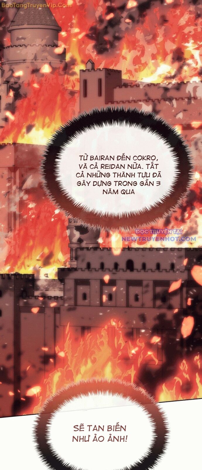 Thợ Rèn Huyền Thoại Chapter 269 - 97