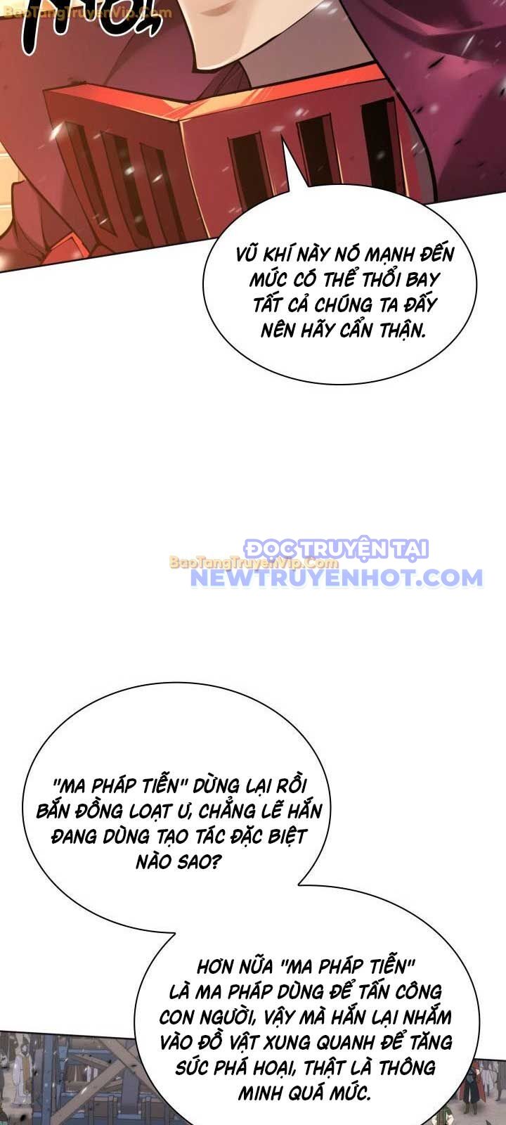 Thợ Rèn Huyền Thoại Chapter 270 - 12