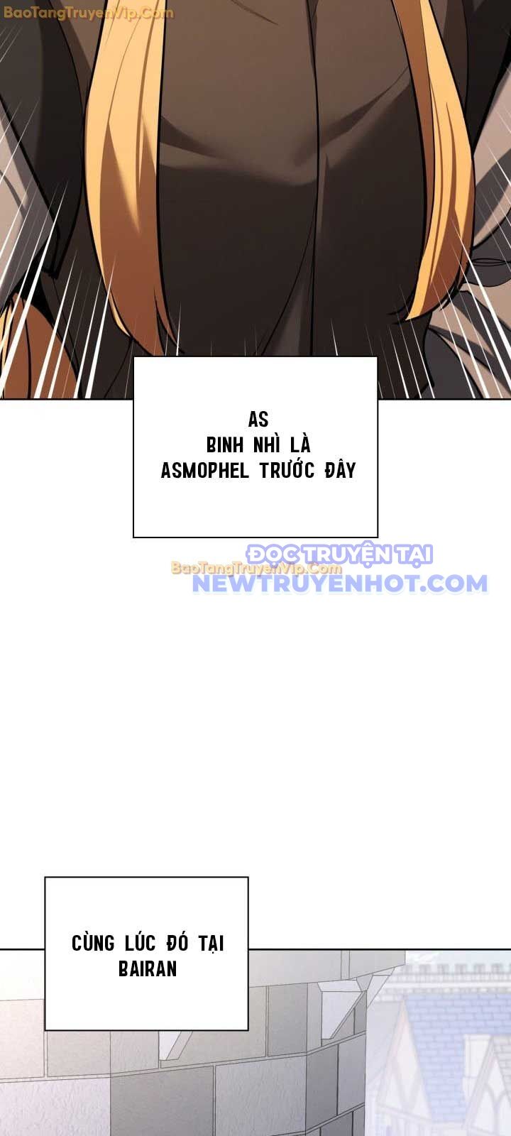 Thợ Rèn Huyền Thoại Chapter 270 - 116